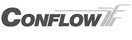 cornflow-logo