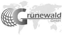 grunewald-logo